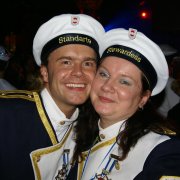 Jeck op Deck (31.01.08)